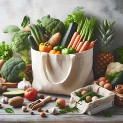 Similar image 22544264