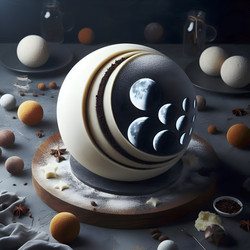 Similar image 22544301