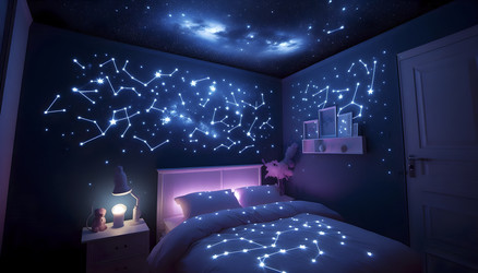 Similar image 22544416