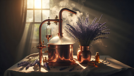 Similar image 22544491