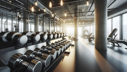 Similar image 22544531