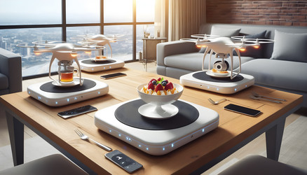 Similar image 22544602