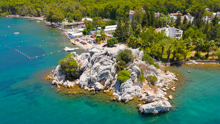 Similar image 22535586