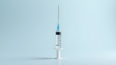 Similar image 22544675