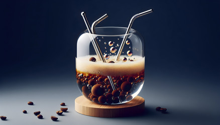 Similar image 22544751