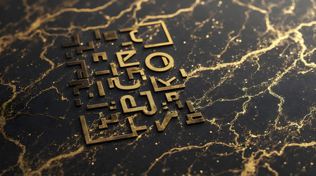 Similar image 22544786