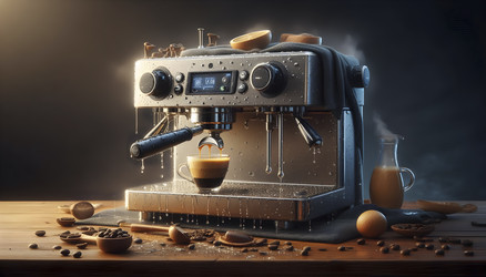 Similar image 22544822