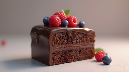 Similar image 22544909