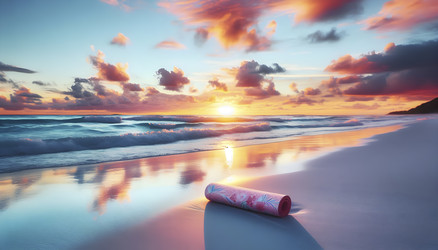 Similar image 22544946