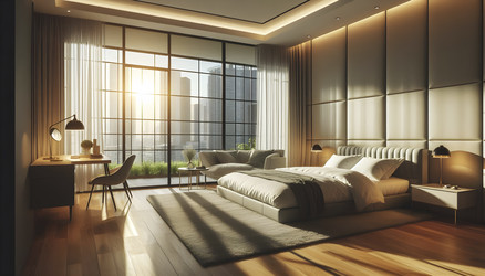 Similar image 22545031