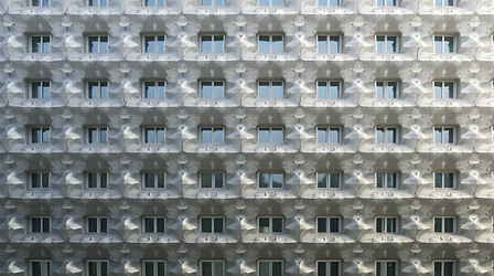 Similar image 22545075