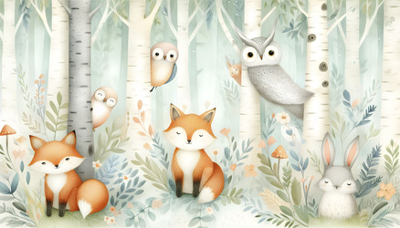 Similar image 22545118