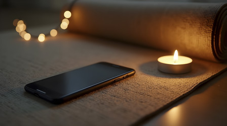 Similar image 22545252