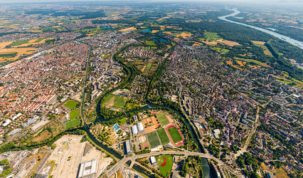 Similar image 22535593