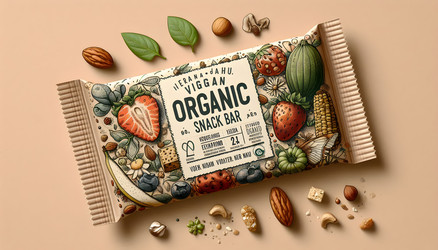 Similar image 22545411