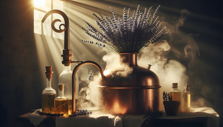 Similar image 22545455