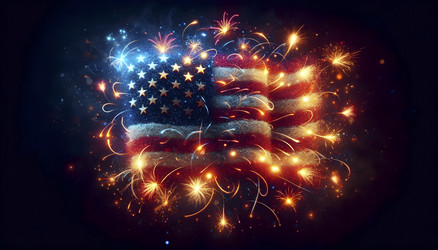 Similar image 22545573