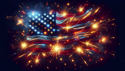 Similar image 22545661