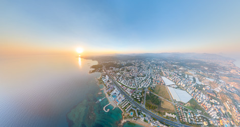 Similar image 22535594