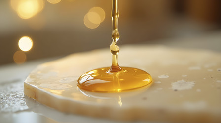 Similar image 22545775