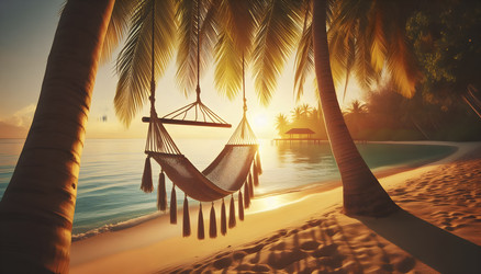 Similar image 22545858