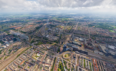 Similar image 22535595