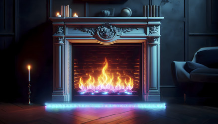 Similar image 22545978