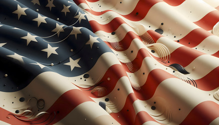 Similar image 22546059