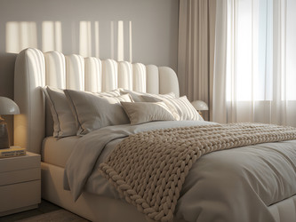 Similar image 22546191