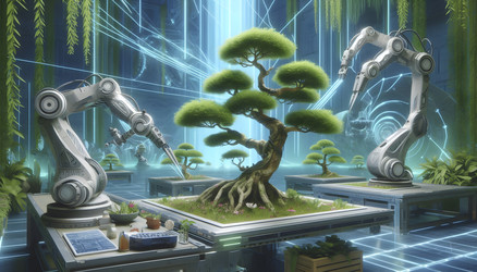 Similar image 22546279