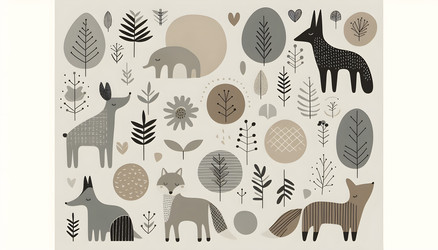 Similar image 22546364