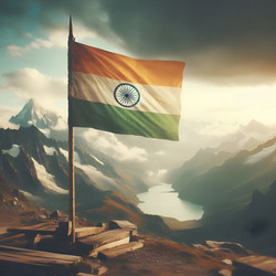 Similar image 22546406