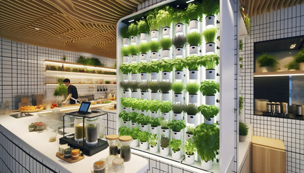 Similar image 22546483