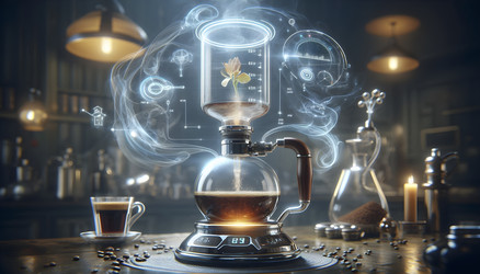 Similar image 22546574