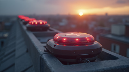 Similar image 22546651