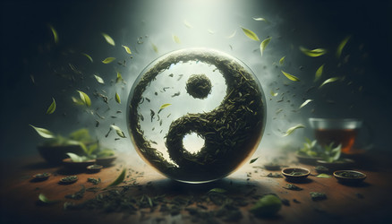 Similar image 22546693