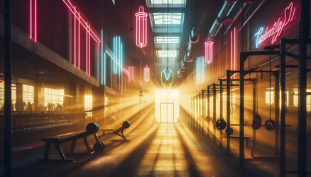 Similar image 22546772