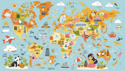 Similar image 22546817