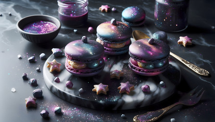 Similar image 22546899