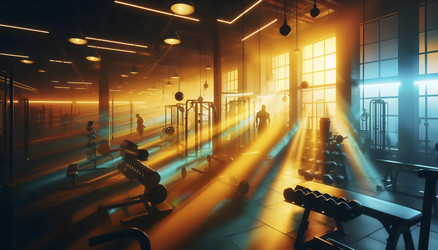 Similar image 22546941