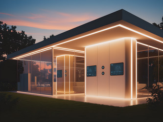 Similar image 22546984