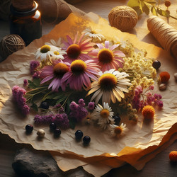 Similar image 22547071