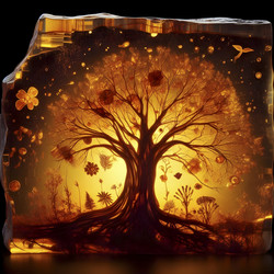 Similar image 22547115