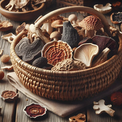 Similar image 22547236