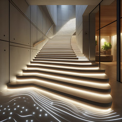 Similar image 22547280