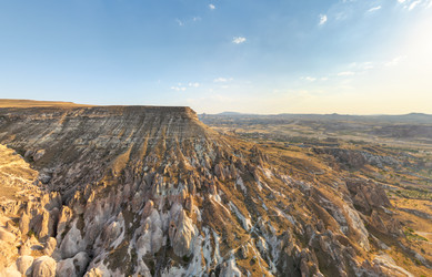 Similar image 22535620