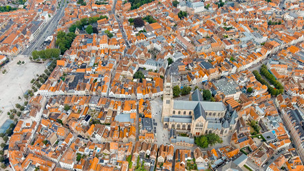 Similar image 22535622