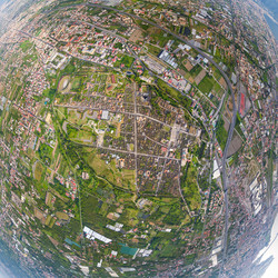 Similar image 22535623