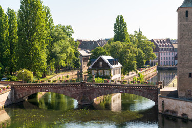 Similar image 22535624