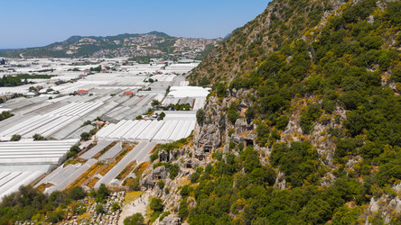 Similar image 22535625